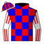 Silk