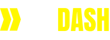 betdash